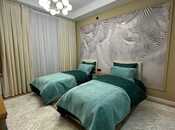 İcarəyə verilir 3 otaqlı yeni tikili 140 m², Nəriman Nərimanov m., photo 6 from 8