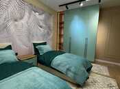 İcarəyə verilir 3 otaqlı yeni tikili 140 m², Nəriman Nərimanov m., photo 7 from 8