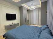 İcarəyə verilir 3 otaqlı yeni tikili 140 m², Nəriman Nərimanov m., photo 5 from 8