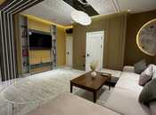 İcarəyə verilir 3 otaqlı yeni tikili 140 m², Nəriman Nərimanov m., photo 2 from 8