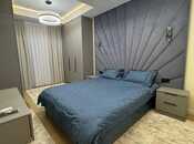 İcarəyə verilir 3 otaqlı yeni tikili 140 m², Nəriman Nərimanov m., photo 4 from 8