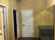 Сдаётся 3-комн. новостройка 65 м², пос. Баилова, photo 7 from 8