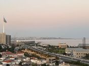 Сдаётся 3-комн. новостройка 65 м², пос. Баилова, photo 2 from 8