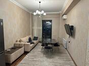 Сдаётся 3-комн. новостройка 65 м², пос. Баилова, photo 3 from 8