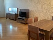 İcarəyə verilir 3 otaqlı yeni tikili 150 m², Şah İsmayıl Xətai m., photo 3 from 8