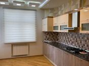 İcarəyə verilir 3 otaqlı yeni tikili 150 m², Şah İsmayıl Xətai m., photo 5 from 8