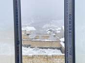 Satılır 6 otaqlı həyət evi/bağ evi 240 m², photo 6 from 8