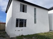 Satılır 6 otaqlı həyət evi/bağ evi 240 m², photo 8 from 8