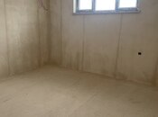 Satılır 6 otaqlı həyət evi/bağ evi 240 m², photo 7 from 8