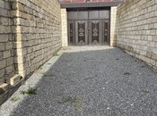 Elan №5848229 - Şəki, Şəki, 6 otaqlı, 240 m²