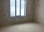 Satılır 6 otaqlı həyət evi/bağ evi 240 m², photo 4 from 8