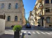 İcarəyə verilir  obyekt 35 m², Nizami m., photo 4 from 8