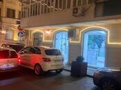 İcarəyə verilir  obyekt 35 m², Nizami m., photo 2 from 8