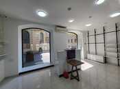 İcarəyə verilir  obyekt 35 m², Nizami m., photo 8 from 8