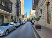 İcarəyə verilir  obyekt 35 m², Nizami m., photo 3 from 8