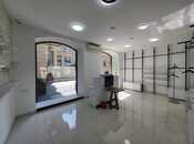 Elan №5848237 - Bakı, Nizami m., 35 m²