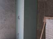 Продаётся 3-комн. новостройка 173 м², пос. Аг шехер, photo 8 from 8