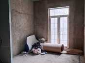 Продаётся 3-комн. новостройка 173 м², пос. Аг шехер, photo 5 from 8