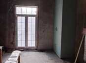 Продаётся 3-комн. новостройка 173 м², пос. Аг шехер, photo 7 from 8