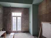 Продаётся 3-комн. новостройка 173 м², пос. Аг шехер, photo 3 from 8