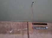 Продаётся 3-комн. новостройка 173 м², пос. Аг шехер, photo 4 from 8