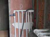 Продаётся 3-комн. новостройка 173 м², пос. Аг шехер, photo 6 from 8