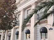 Продаётся 3-комн. новостройка 173 м², пос. Аг шехер, photo 1 from 8