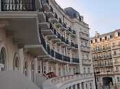 Продаётся 3-комн. новостройка 173 м², пос. Аг шехер, photo 2 from 8