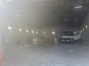 Сдаётся  объект 1 100 м², пос. Шихов , photo 7 from 8