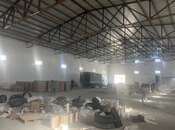 Сдаётся  объект 1 100 м², пос. Шихов , photo 8 from 8