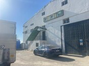 Сдаётся  объект 1 100 м², пос. Шихов , photo 4 from 8