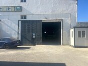 Сдаётся  объект 1 100 м², пос. Шихов , photo 3 from 8