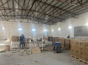 Сдаётся  объект 1 100 м², пос. Шихов , photo 5 from 8