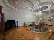 Satılır 9 otaqlı həyət evi/bağ evi 1 000 m², Nəsimi m., photo 3 from 8