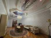 Satılır 9 otaqlı həyət evi/bağ evi 1 000 m², Nəsimi m., photo 6 from 8