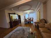 Satılır 9 otaqlı həyət evi/bağ evi 1 000 m², Nəsimi m., photo 8 from 8