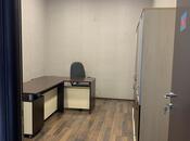 Сдаётся 10-комн. офис 360 м², м. Шах Исмаил Хатаи, photo 5 from 8