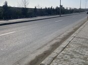 Продаётся  участок 3.5 сот, пос. Бузовна, photo 3 from 3