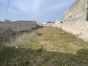 Объявление №5848273 - Баку, пос. Бузовна, 3.5 сот