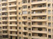 Elan №5848261 - Bakı, Nərimanov r., 4 otaqlı, 195 m², 5/14 mərtəbə