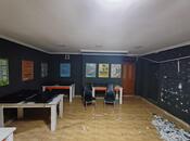 İcarəyə verilir 3 otaqlı ofis 170 m², Nərimanov r., photo 3 from 8