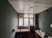 İcarəyə verilir 3 otaqlı ofis 170 m², Nərimanov r., photo 8 from 8