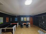 İcarəyə verilir 3 otaqlı ofis 170 m², Nərimanov r., photo 6 from 8