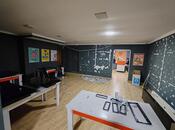 İcarəyə verilir 3 otaqlı ofis 170 m², Nərimanov r., photo 5 from 8