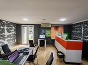 Elan №5848244 - Bakı, Nərimanov r., 3 otaqlı, 170 m²