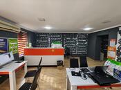 İcarəyə verilir 3 otaqlı ofis 170 m², Nərimanov r., photo 2 from 8