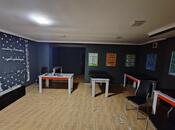 İcarəyə verilir 3 otaqlı ofis 170 m², Nərimanov r., photo 7 from 8