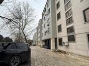 Объявление №5848263 - Баку, м. Элмляр Академиясы, 3-комн., 70 м², 4/6 этаж