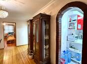 Продаётся 3-комн. вторичка 70 м², м. Элмляр Академиясы, photo 6 from 8