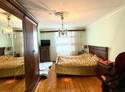 Продаётся 3-комн. вторичка 70 м², м. Элмляр Академиясы, photo 5 from 8